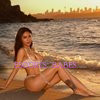 Rina Velvet - Image 8