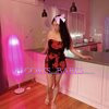 Jelly - Image 1