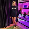 TS Chloe xo11 - Image 2