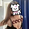 JustForU - Image 15