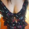 ParryXXX - Image 3