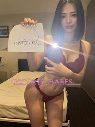 Image of 6a5b7b00-4428-483c-91ec-40d7c8021d9d