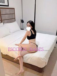 Image of 6a5e142a-5631-4d00-9f82-4c0385f923a7