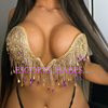 Cardi - Image 3