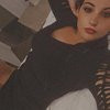 Clarissa Luna - Image 1