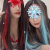 Emma558 - Image 16