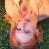Miss Ivy - Image 10