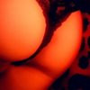 Lillith - Image 1