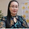 GFEVietnamesegirl - Image 7