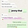 RAHA JENNY  AsianTH - Image 20