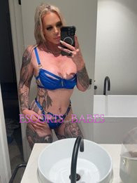 Image of 6a81be78-4a91-41b0-b247-c70a18c8ebd1
