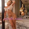 CANDICE SWAN - Image 21