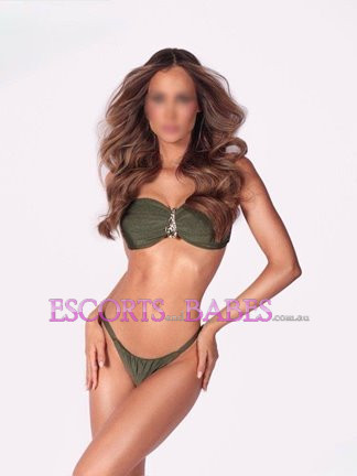 Image of Pamela Vale