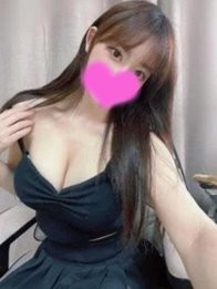 Image of 6a83a6df-9d35-4d97-b315-cd5cf3d6ad9a