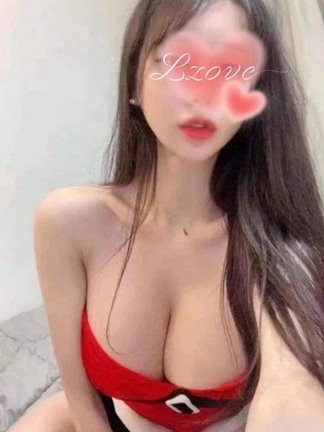Image of Yuan Ju De Massage Center