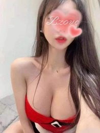 Image of 6a84d078-d574-4c64-97f7-56daeab3e5ee