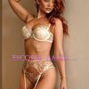 Perths No1 Gentlemens Club Langtrees VIP Perth - Image 13