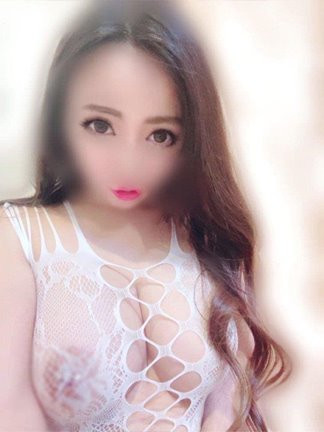 Image of hottt3321t