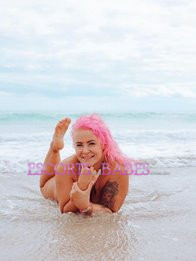 Image of 6aa2258c-8a49-4b1c-b733-b0df5975749f
