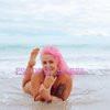 Pink33xxx - Image 17