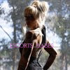 Annabelle James - Image 2