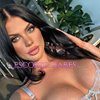 AllyRachel - Image 6
