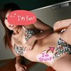 Come to meet the LOVELY girl - Image 2