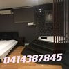 Swanloungemassage11 - Image 3