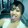 TS Jessica_007 - Image 11