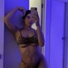 Thalia - Image 3