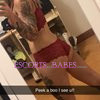 Ruby Adelaide - Image 6