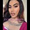 Polynesian Trans Girl 69 - Image 3