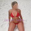 Aussie Baddie Sophie Jones - Image 19
