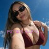 Honey Divinee - Image 2