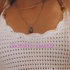 Sydney T Gal - Image 8