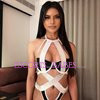 TS  KIM  ATTRACTIVE PASSIONATE EXOTIC  LOOK - Image 5