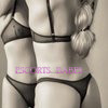 Lana Wilde - Image 7