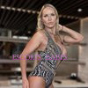 Lexington Lane - Image 2