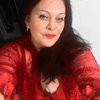 Valleychic11 - Image 6