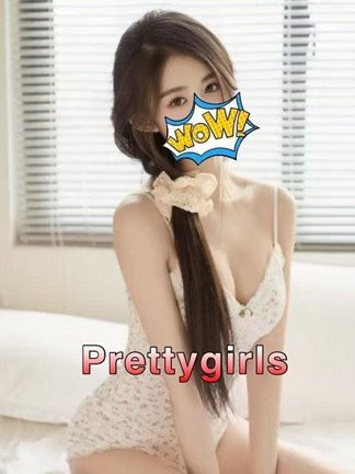 Image of ActPrettygirls2