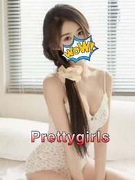Image of 6aec6095-f1c6-4b07-a72a-8ac922e1fb54