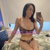 TS Super Sexy  Hot Exotic Model - Image 1