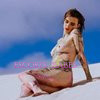 Indi Rose - Image 9
