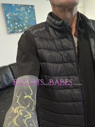 Image of 6aedbc99-0725-4441-9d16-af3c55a144ca