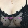 Sarah - Image 2