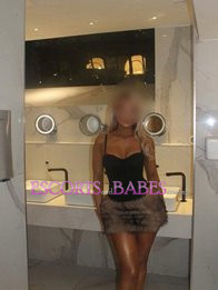 Image of 6af1df26-c2a6-42a6-935f-6a060ca582fa