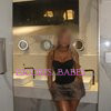 PSE BBBJ IN CALL OUT CALL Extras AVAILABLE NOW - Image 10