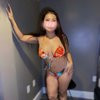HOT MAMA Sylvia - Image 5