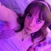 amber1111 - Image 6