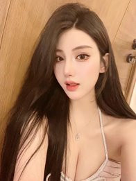 Image of 6af8153f-718a-4829-ae61-8a5e5280cfb3